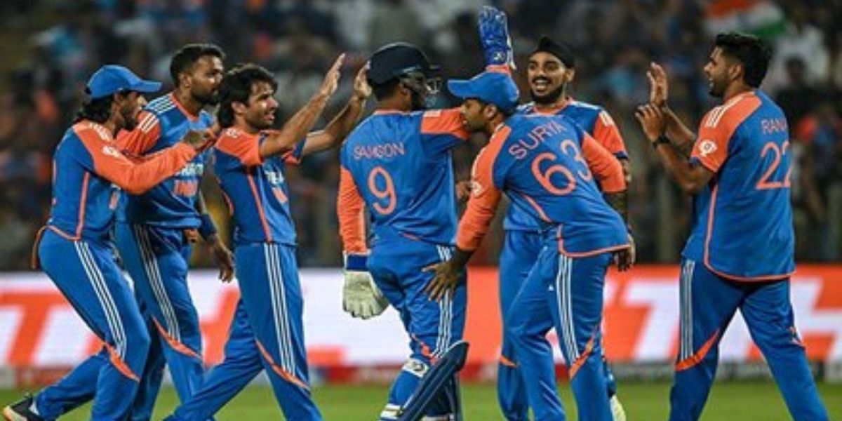 Asia Cup 2025