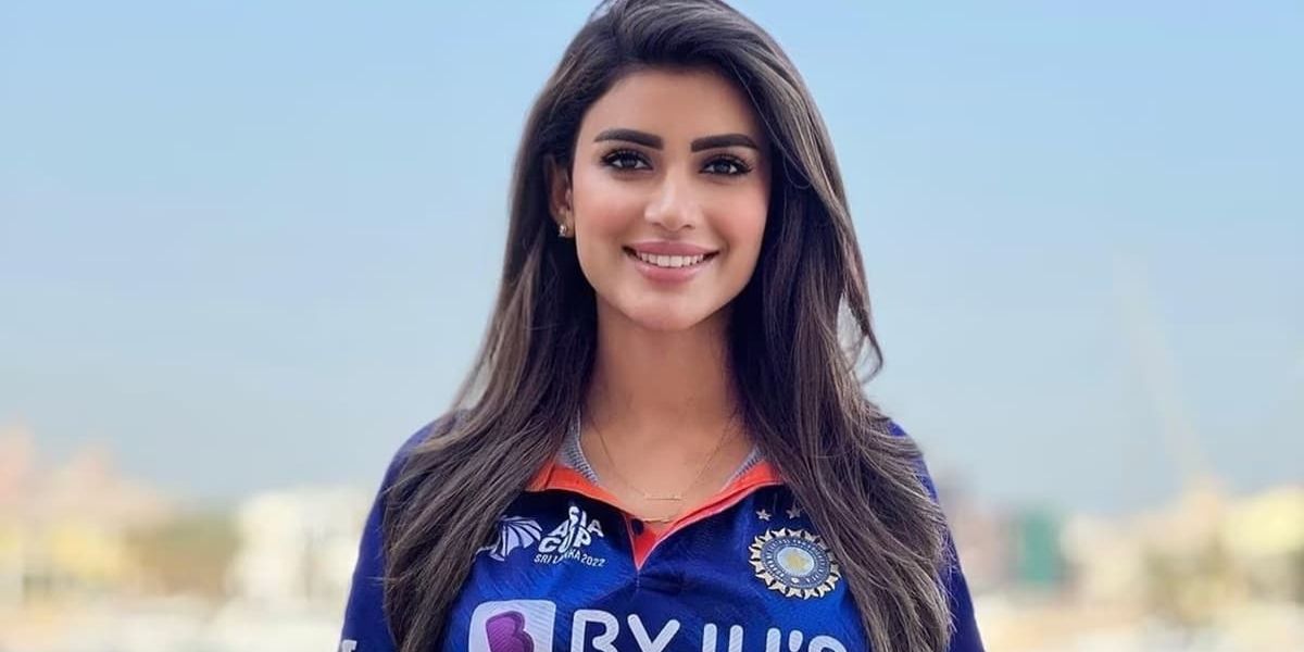 Team India 