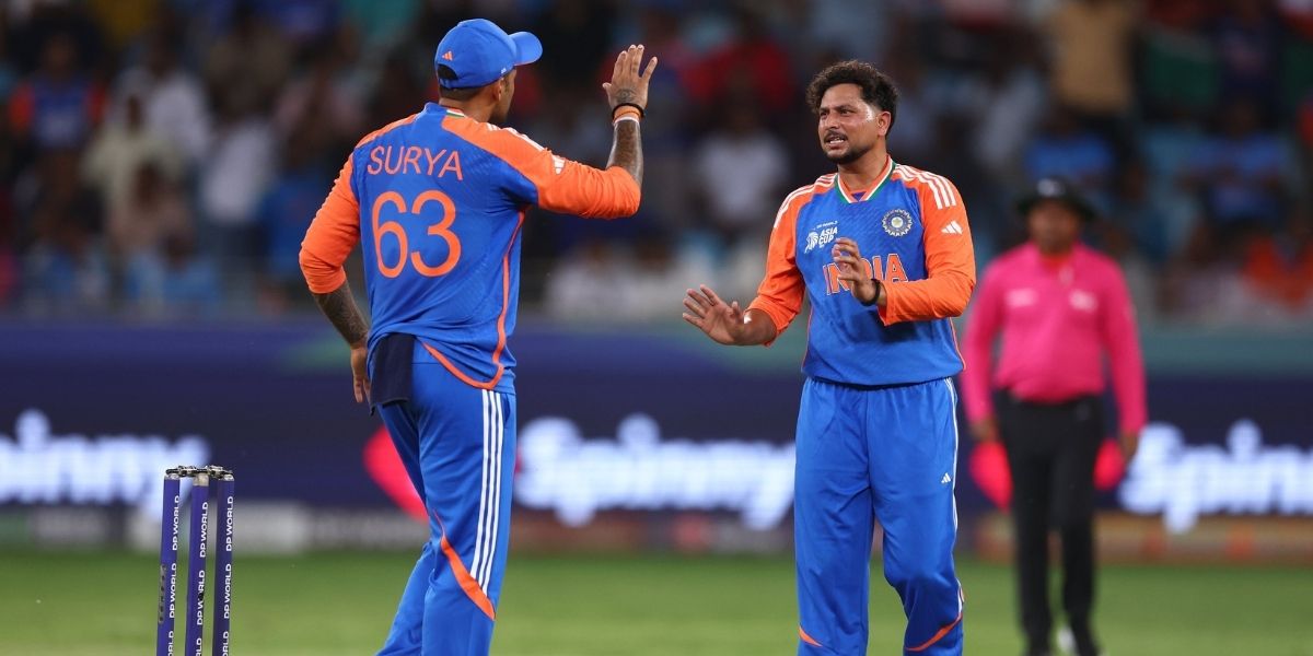 Asia Cup