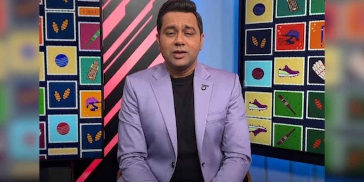 Asia Cup 2025 में कौन सी टीम है भारत के लिए खतरनाक, आकाश चोपड़ा ने बताया नाम 2 Asia Cup 2025