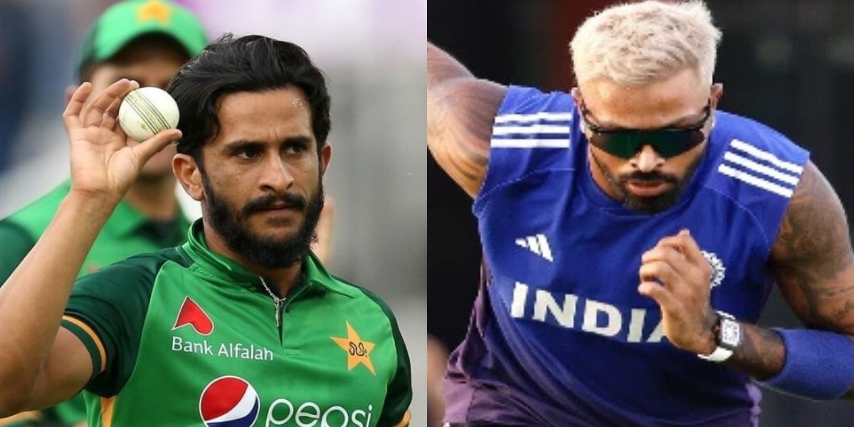 Cricketer 