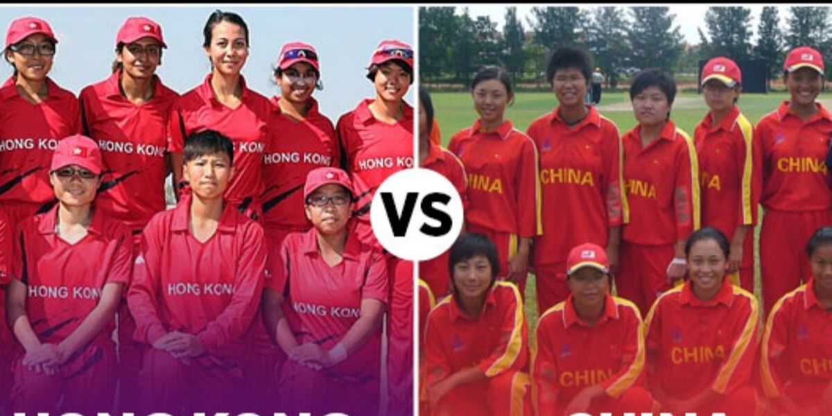 Cricket