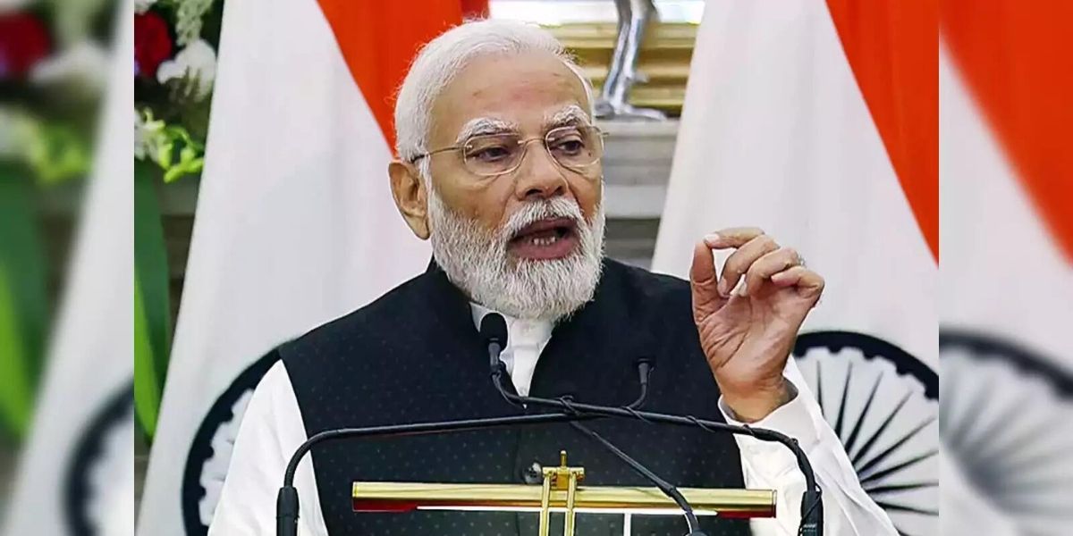 Pm'S 10 Most Successful Schemes