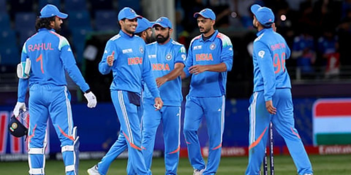 Bcci से नहीं, इन बड़ी टायर कंपनियों से भी कमाते हैं मोटा पैसा टीम इंडिया के 4 खिलाड़ी 2 Team India