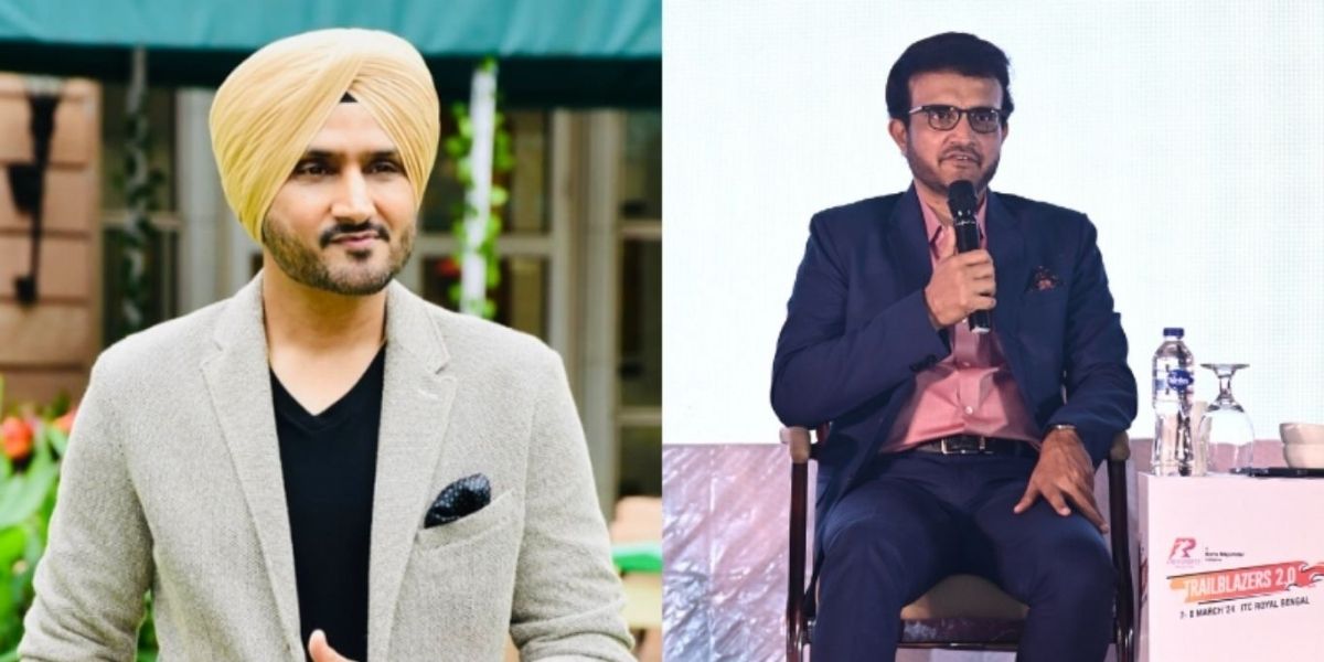 Bcci प्रेसिडेंट की रेस शुरू, इन 4 दिग्गजों के बीच होगी टक्कर, एक तो भारत को दिला चुका वर्ल्ड कप 2 Bcci President