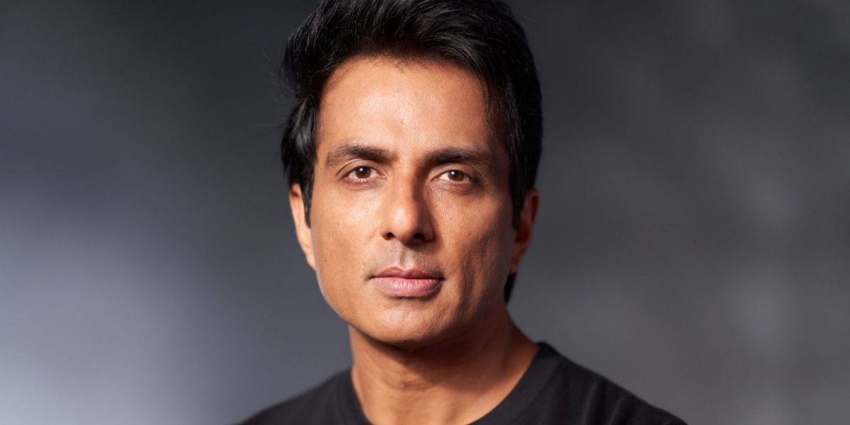 गरीबों के मसीहा सोनू सूद पर संगीन आरोप! 18 करोड़ चंदे में आए, 17 करोड़ का हिसाब गायब? 2 Sonu Sood