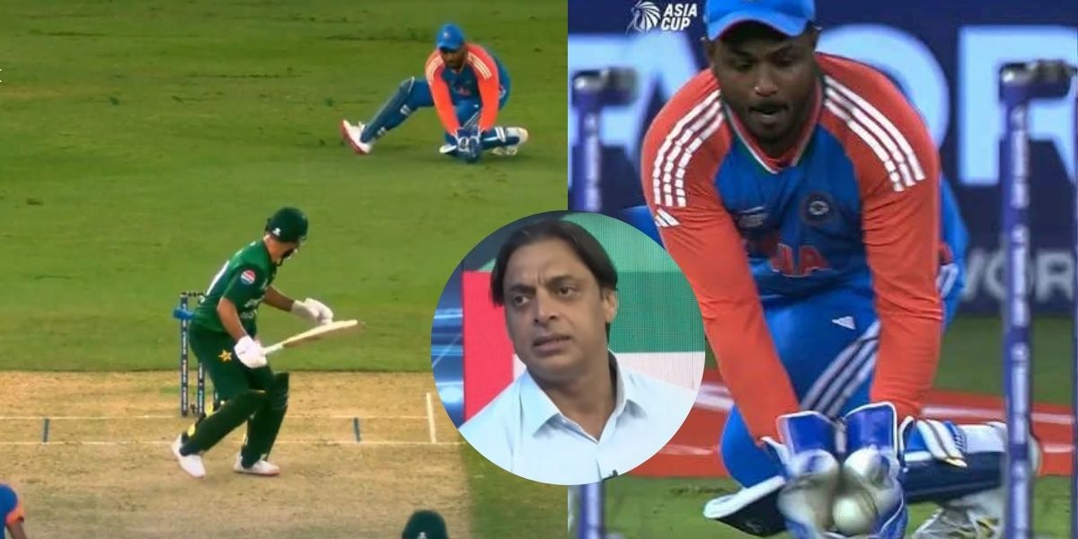 Shoaib-Akhtar-Fumes-After-Pakistans-Defeat-Accuses-Umpire-Of-Cheating