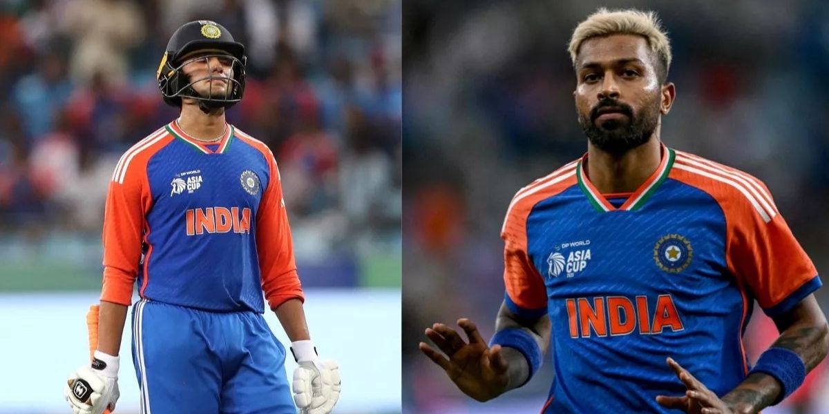 Ind Vs Pak