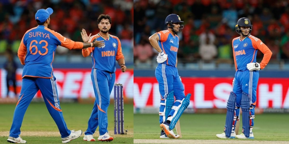 Asia Cup 