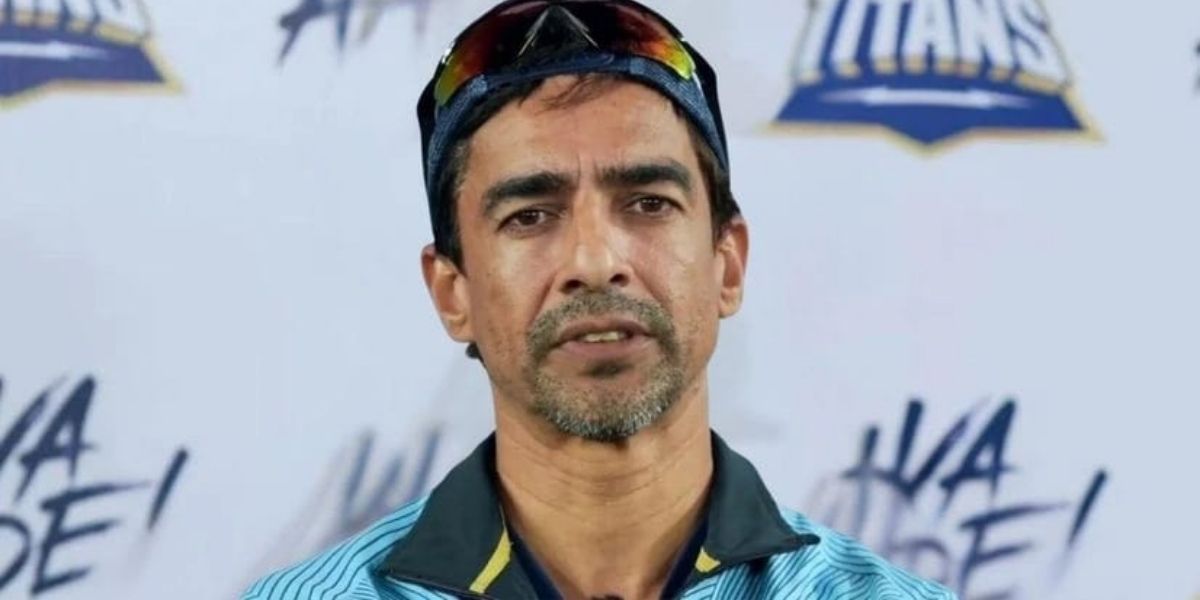 Bcci