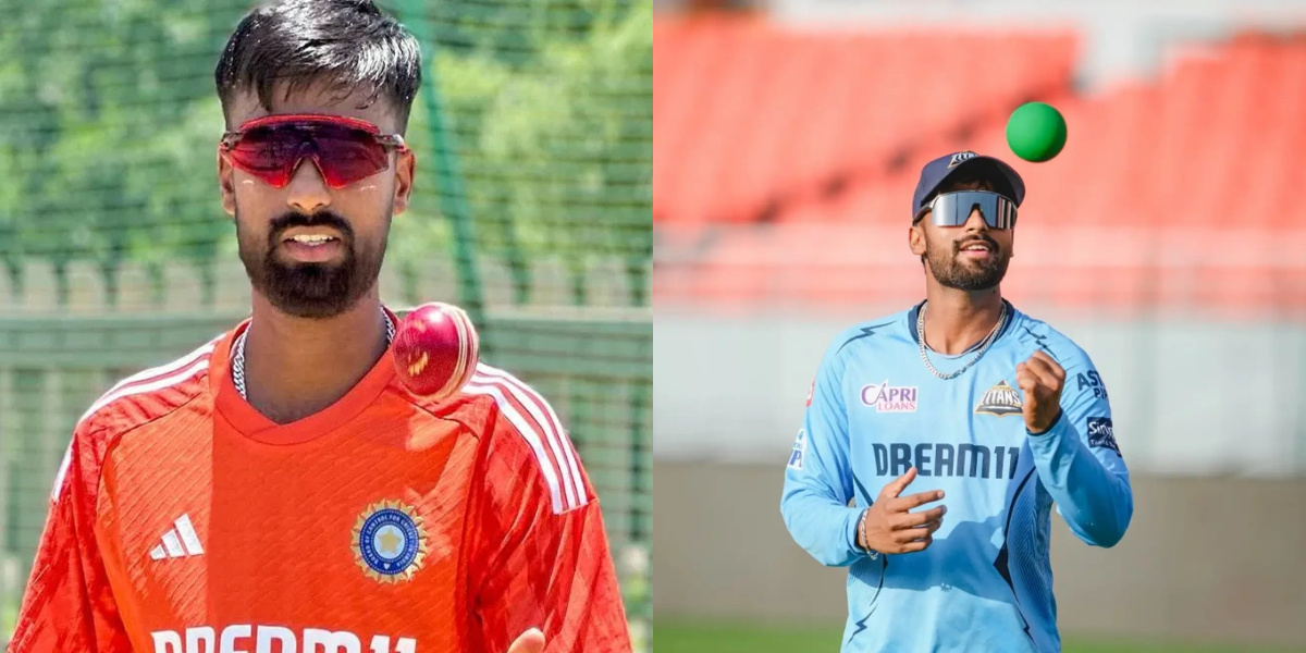 Manav-Suthar-Who-Is-The-Indian-Player-Manav-Suthar-Who-Took-5-Wickets-Against-Australia