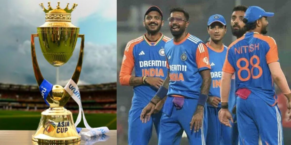 This Player'S Heart Is Broken, He Announced His Retirement From T20 Cricket