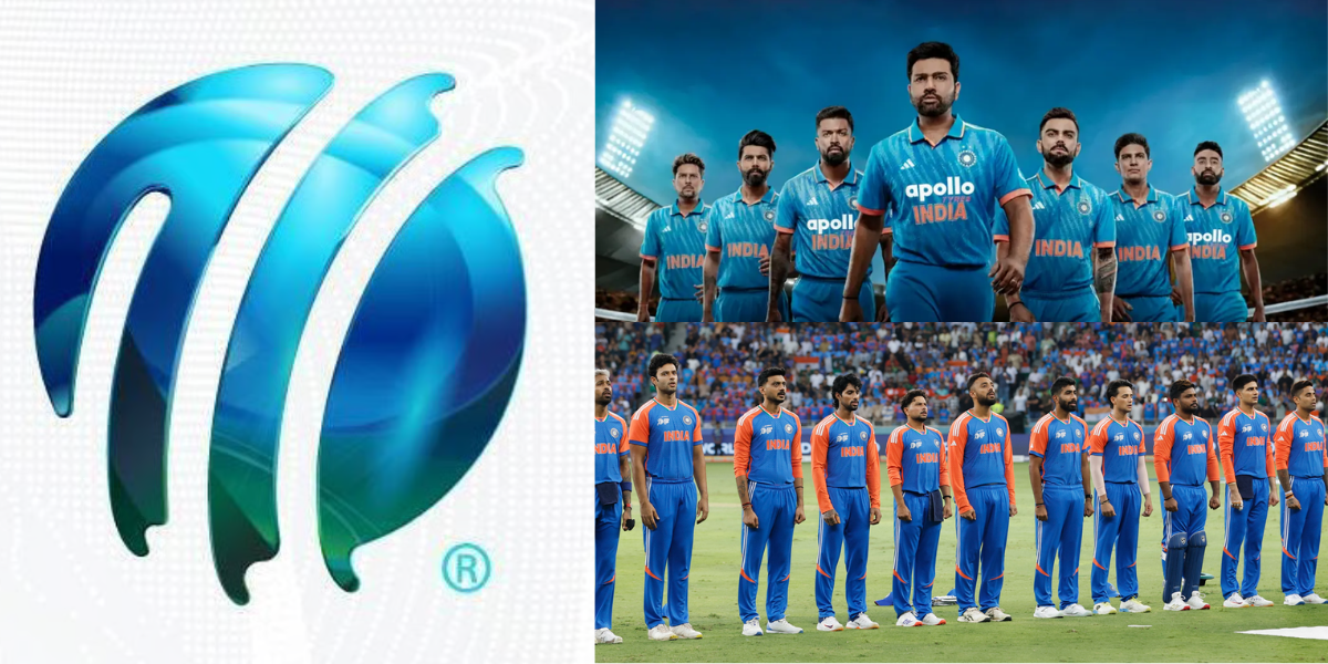 Indian-Cricket-Team-In-Trouble-Icc-Announces-Major-Punishment-Know-What-Is-The-Whole-Matter
