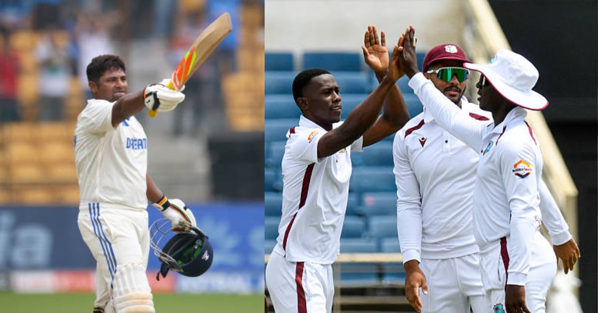 Sarfaraz-Khan-Makes-His-Entry-In-The-Test-Series-Against-West-Indies-Will-Replace-This-Star-Player