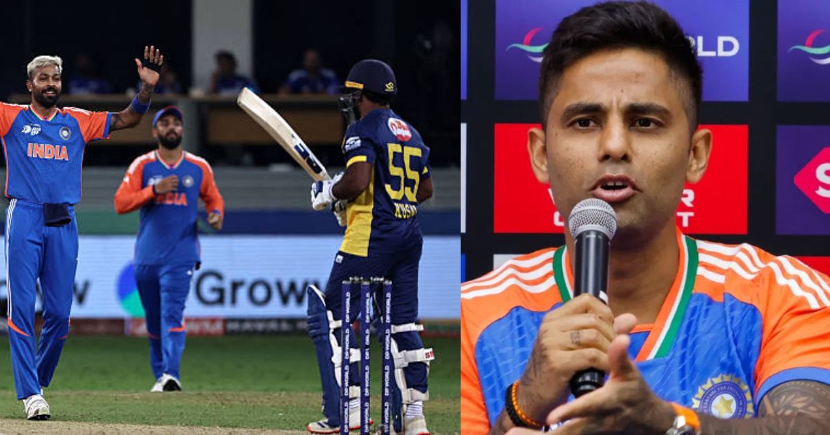 Indias-Explosive-Victory-In-Super-Over-Suryakumar-Yadav-Lavishes-Praise-On-Players