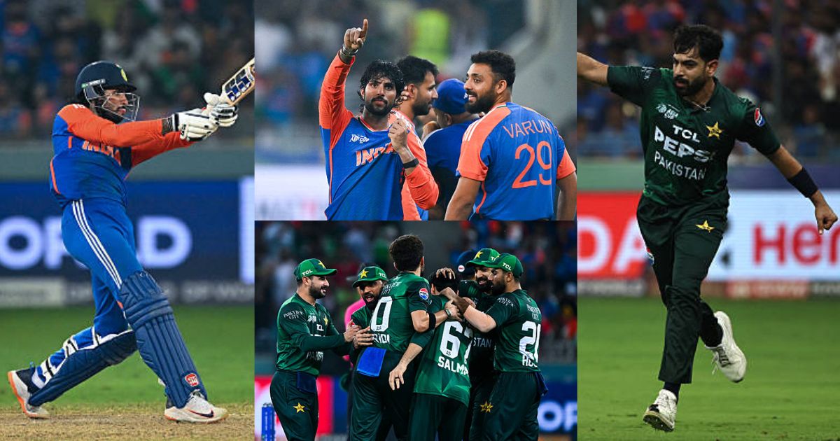 Ind-Vs-Pak-Tilaks-Stellar-Knock-Kuldeeps-Four-Wicket-Haul-As-India-Crush-Pakistan-To-Clinch-Asia-Cup-2025-Title