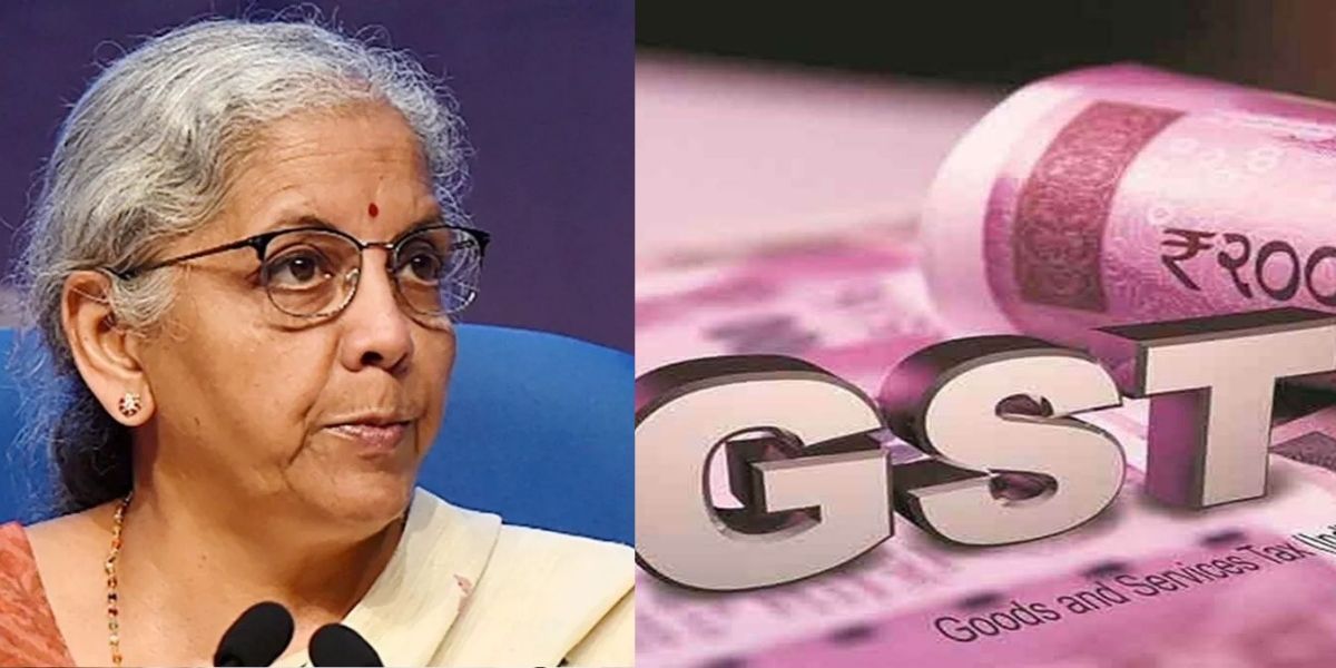 The-Date-Of-Implementation-Of-New-Gst-Rate-Has-Been-Decided-See-Here-Which-Things-Will-Become-Cheaper