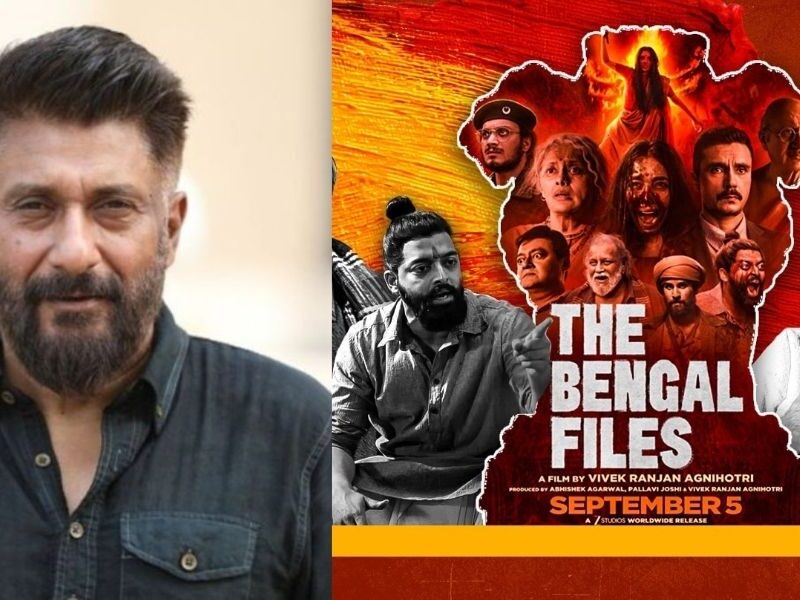 Bengal-Stained-With-Blood-Vivek-Agnihotris-New-Film-Shows-Hindu-Genocide-And-Atrocities-Of-Muslim-League