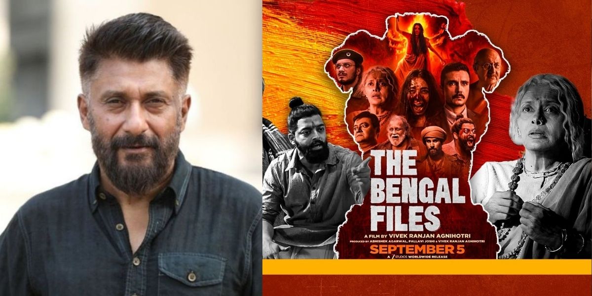 Bengal-Stained-With-Blood-Vivek-Agnihotris-New-Film-Shows-Hindu-Genocide-And-Atrocities-Of-Muslim-League