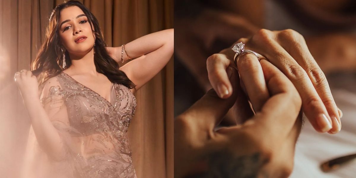 Sarah-Got-Engaged-Without-Any-Noise-Now-The-Name-Of-The-Groom-And-The-Wedding-Date-Is-Revealed