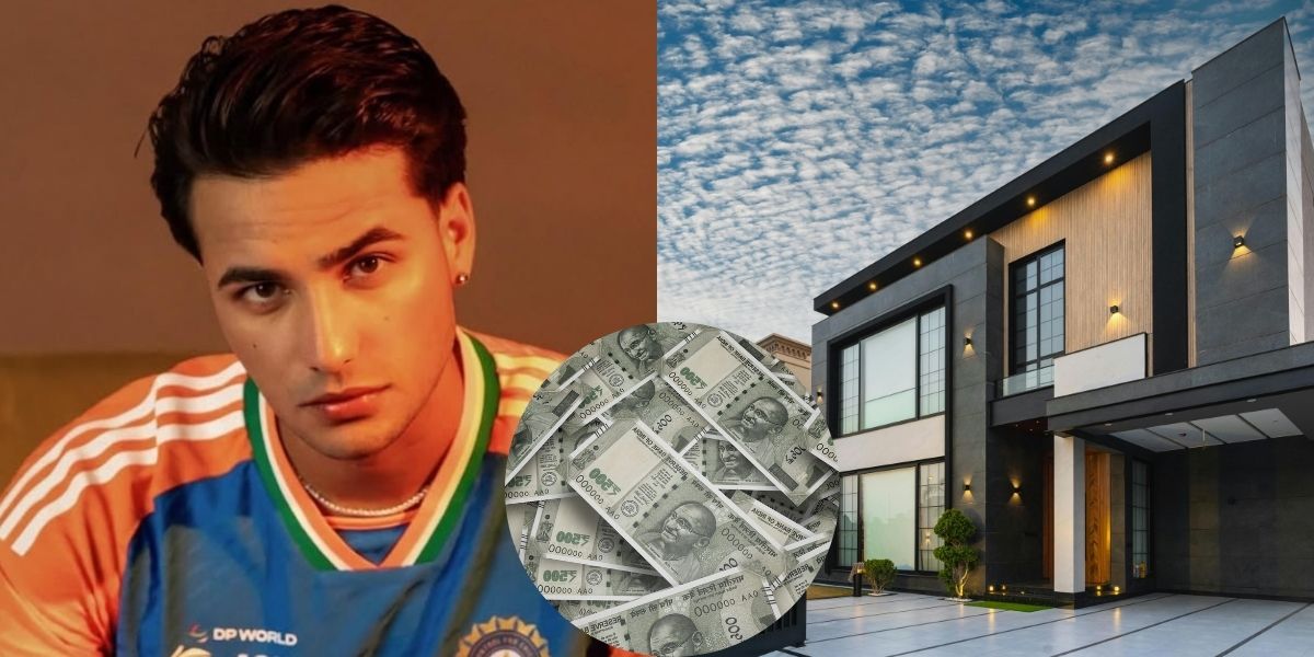 How-Much-Wealth-Does-Abhishek-Sharma-Have-He-Earned-A-Huge-Amount-From-Ipl-And-Bcci-Find-Out-His-Net-Worth