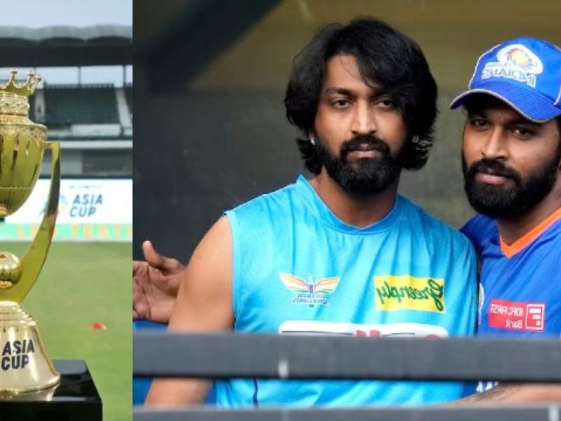 33-Year-Old-Retires-Ahead-Of-Asia-Cup-2025