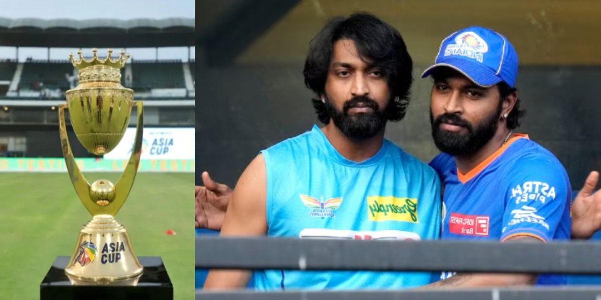 33-Year-Old-Retires-Ahead-Of-Asia-Cup-2025