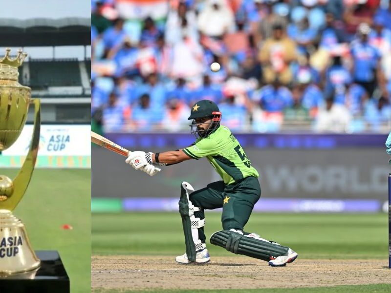 Ind-Vs-Pak-Big-Match-Date-Revealed-In-Asia-Cup-2025