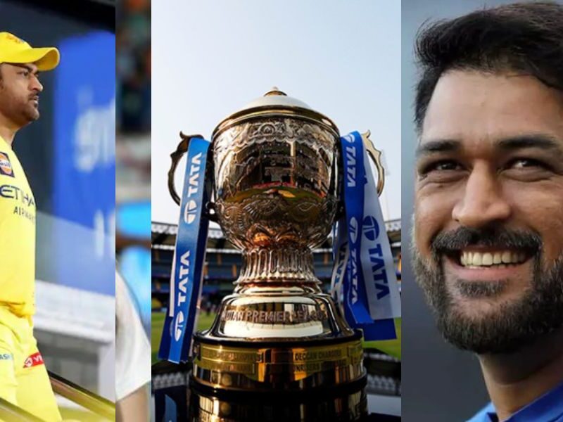Ms-Dhoni-To-Quit-Ipl-Join-Foreign-League