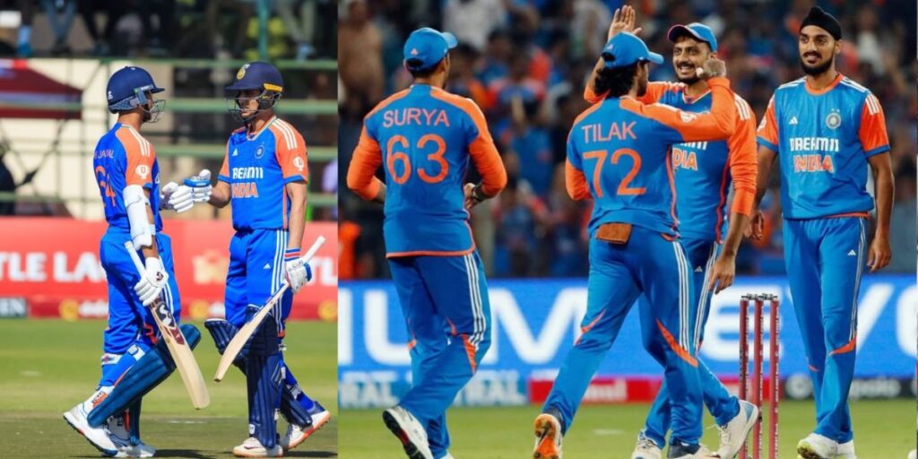 3-players-are-poorest-cricketers-of-team-india