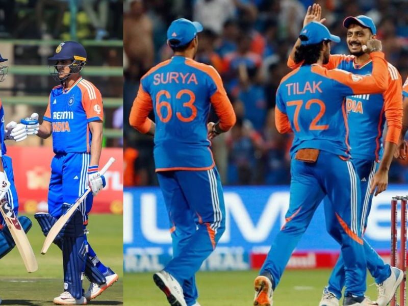 3-Players-Are-Poorest-Cricketers-Of-Team-India