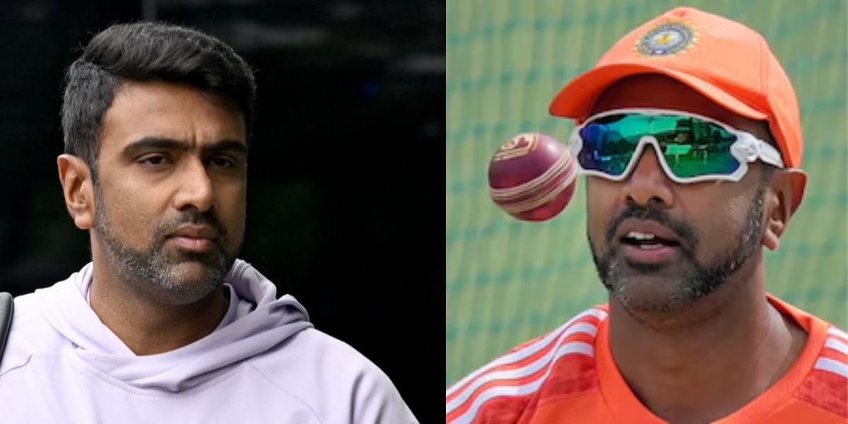 R-Ashwin-Will-Play-In-This-Foreign-League