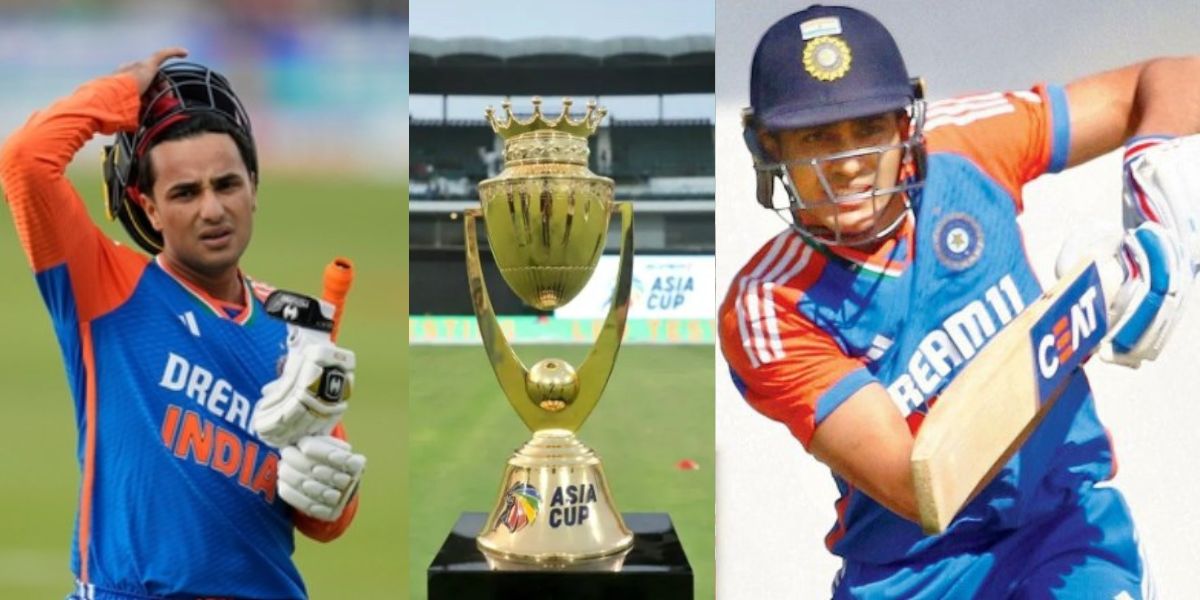Abhishek-Sharma-And-Gill-Will-Open-In-Asia-Cup