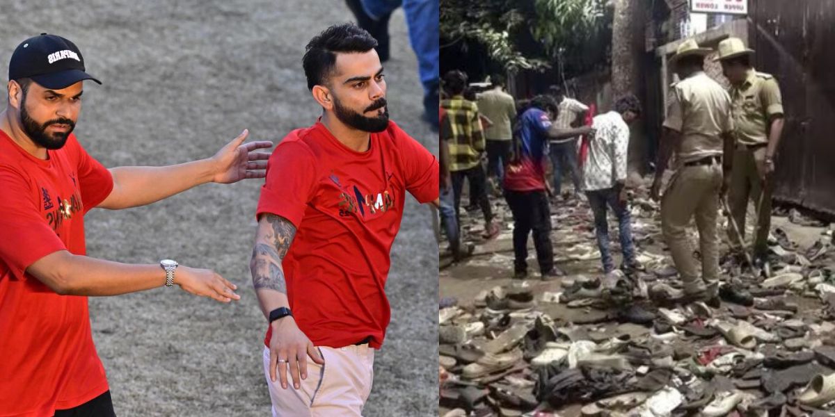 Virat-Kohli-On-Bengaluru-Stampede