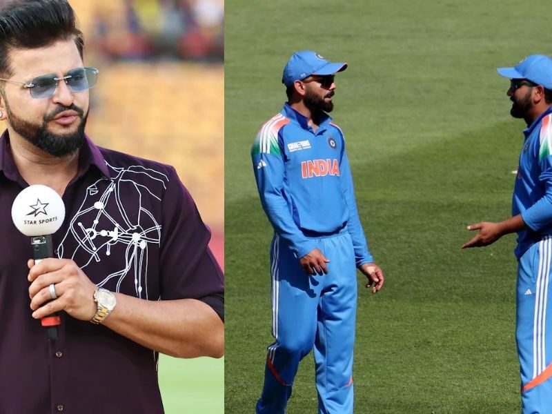 Suresh-Raina-Urges-Kohli-Rohit-To-Play-On