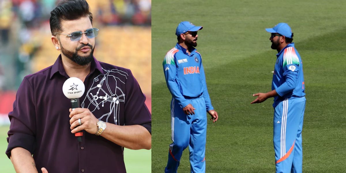 Suresh-Raina-Urges-Kohli-Rohit-To-Play-On