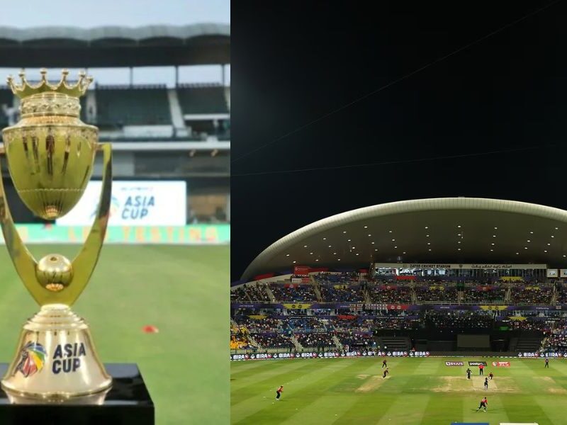 Asia-Cup-202519-Matches-Played-On-2-Grounds