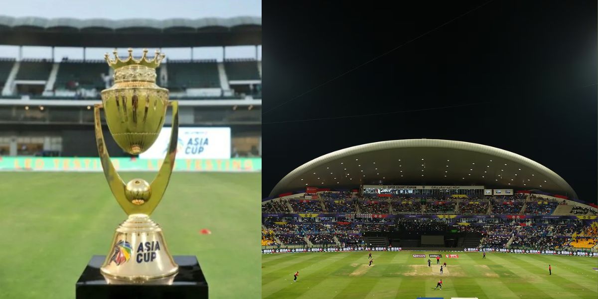 Asia-Cup-202519-Matches-Played-On-2-Grounds