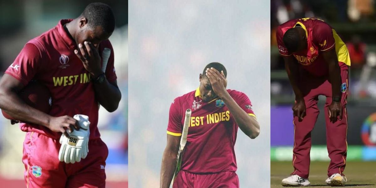 West-Indies-Team-Was-All-Out-For-Just-18-Runs