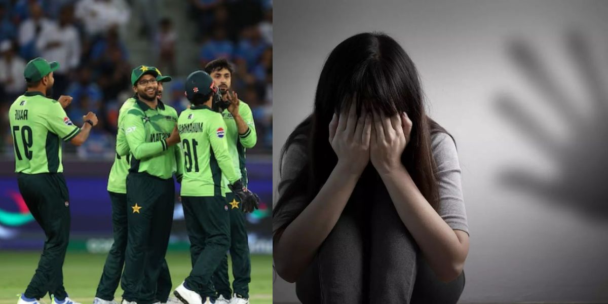 Pakistani-Player-Accused-Of-Rapepcb-Suspended