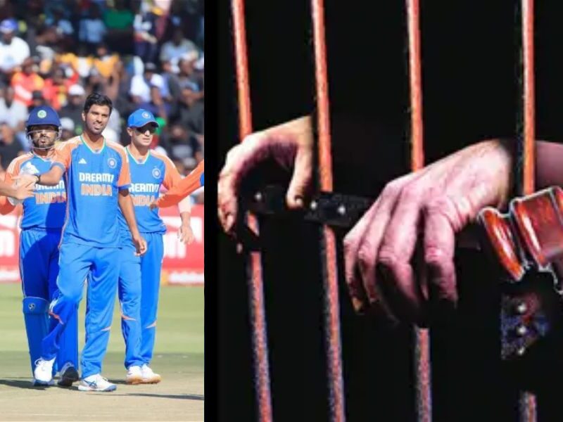 Fan-Jailed-For-1-Year-Over-Player-Misconduct