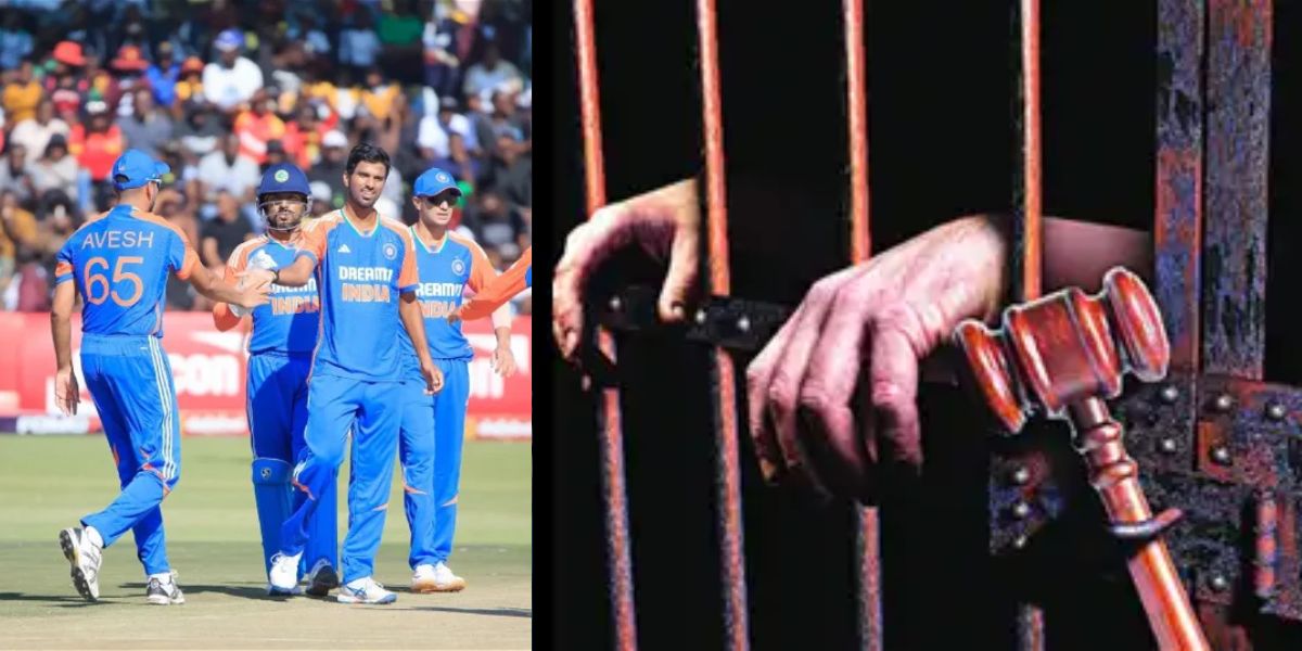 Fan-Jailed-For-1-Year-Over-Player-Misconduct