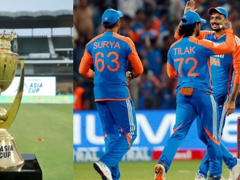 3-Indians-Face-T20-Exit-If-Asia-Cup-2025-Lost