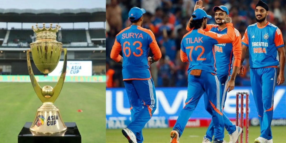 3-Indians-Face-T20-Exit-If-Asia-Cup-2025-Lost
