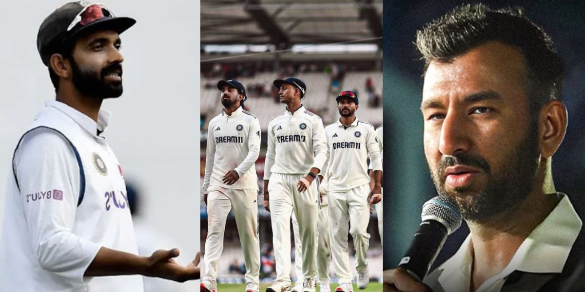 Shock-To-Team-India-Another-Player-Retires