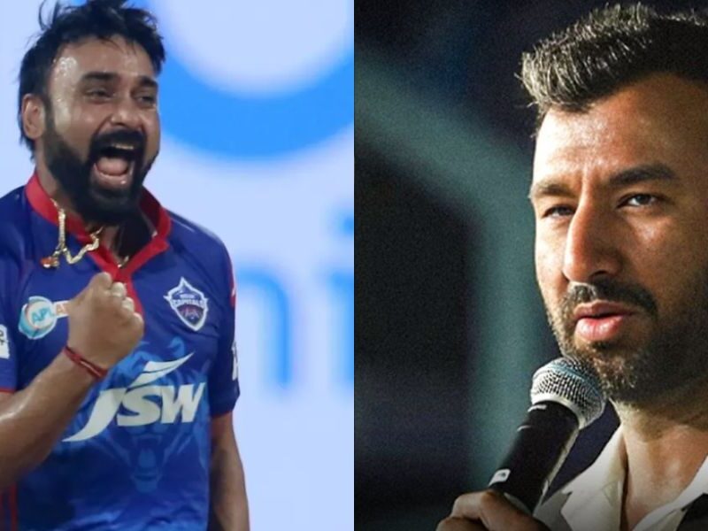 10-Players-Retired-Cricket-In-Just-2-Months