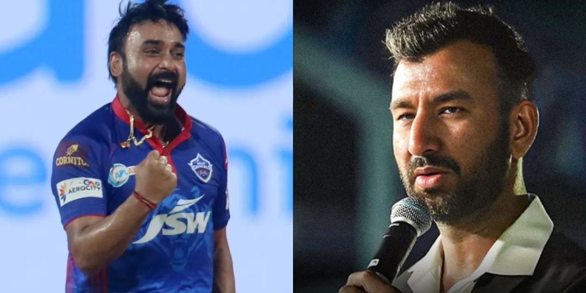 10-Players-Retired-Cricket-In-Just-2-Months