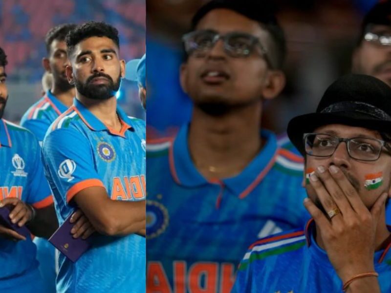 भारतीय क्रिकेटर का कबूलनामा, उम्र के साथ कर रहा था धोखाधड़ी, अब खुद खोला सबसे बड़ा राज़