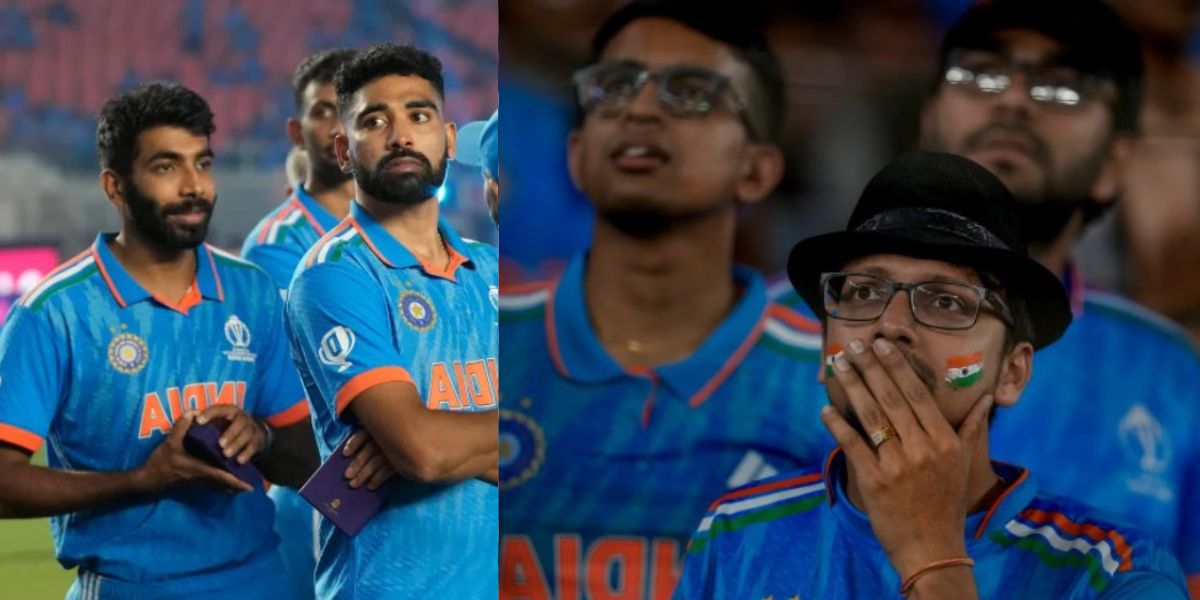 Indian-Cricketer-Was-Cheating-With-His-Age