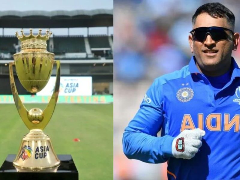 Asia Cup